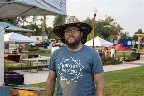 “i am half white half mexican and it s a strange dichotomy to be in that position ” city of