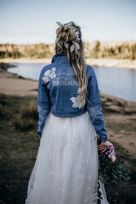 We did not find results for: Brautkleider Rüköbrautkleider In Balingen : Renate Bauer ...