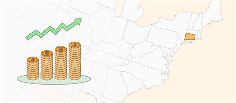 Connecticut Laws on Rent Increases & Fee Limits (Upd. 2022)