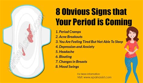 How To Determine The Cause Of A Late Menstrual Cycle Peace X Peace