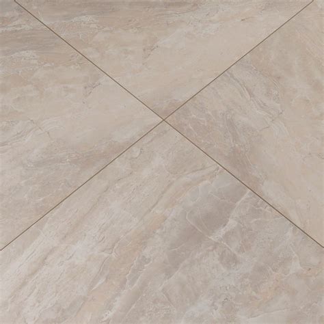 Onyx Grigio 24x24 Matte Porcelain Tile Floor Tiles Usa