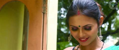 18+ Adhuri Suhagraat 2020 Hindi S01E03 Flizmovies Web Series 720p HDRip ...