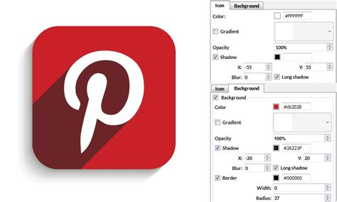 Icon Design Software : A astonishing image capturing a stunning view. Its tones are striking and mix perfectly. The composition looks wonderful, and its features are also highly sharp.