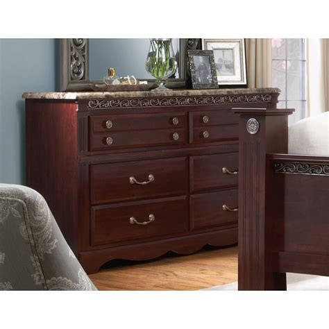 Conlin's furniture has a wide selection of bed, dressers, nighstands, bedroom sets and other bedroom furniture from your favorite brands. Online Shopping - Bedding, Furniture, Electronics, Jewelry ...