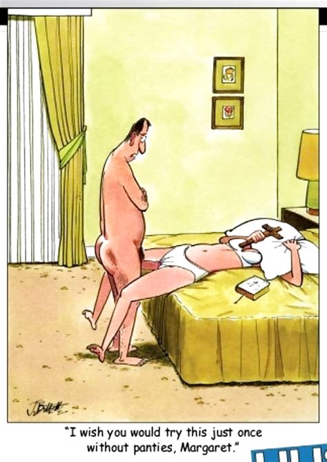 Very Funy Cartoons From Hustler Magazines 2009 105 Pics Xhamster