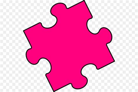 See more ideas about puzzle piece art, puzzle pieces, puzzle art. Puzzle clipart cartoon, Puzzle cartoon Transparent FREE ...