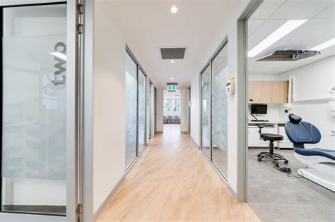 Dental Health Funds Avail. - Underwood Dental Care