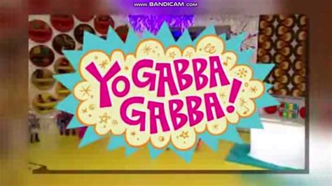 yo gabba gabba toy room the official instagram of your favorite gabba land friends