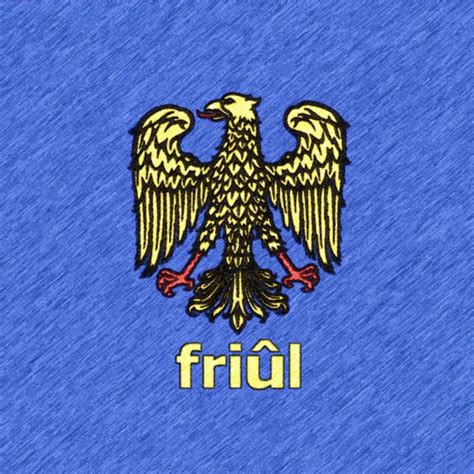Confini del Friuli | Friulani.Net