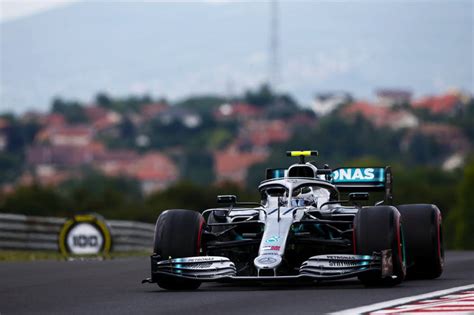Qualifying beim gp von aserbaidschan heute im tv und livestream. Formel 1 Startaufstellung GP Ungarn: Mercedes Team Chef ...