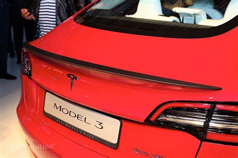 When autocomplete results are available use up and down. Tesla's Advanced Autopilot Is So Good It Could Be ...