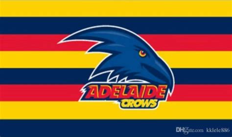 Adelaide Crows Wallpaper Workshop Design Iphoneipad Afl Wallpapers