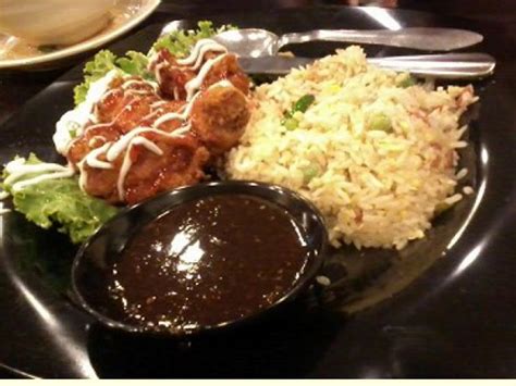 Masakan yang satu ini sangat populer di tengah masyarakat jambi dan sekitarnya. Tempat Makan Menarik di Batu Pahat - Findbulous Travel