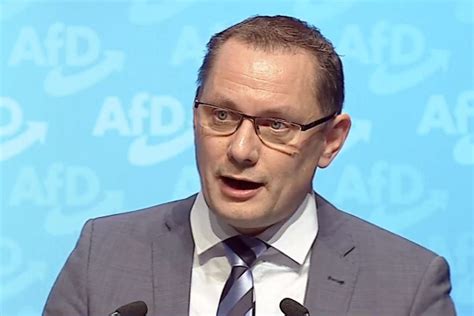 April 1975 in weißwasser, ddr) ist ein deutscher politiker (afd). AfD-Chef Chrupalla: „Altpartei" ist kein Schimpfwort ...
