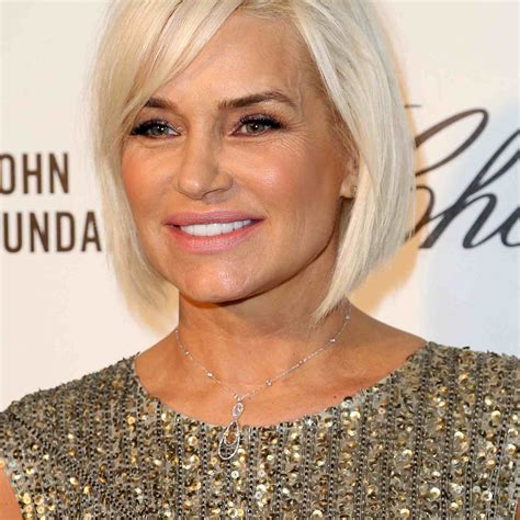 Hot hairstyles by hair length. 24 Hottest Bob Haircuts for Every Hair Type