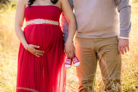 Props To Use In Maternity Photos Photography Subjects