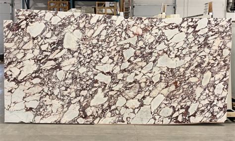 Calacatta Viola Slabs Marble Trend Marble Granite Tiles Toronto