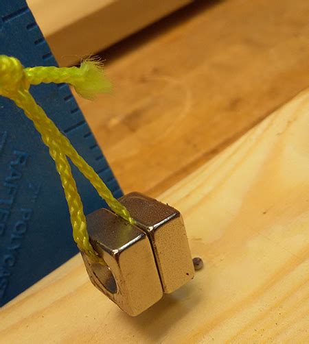 Aaron esch wrote about logging for the balance small business, and is an experienced logger and owner of michigan reclaim lumber. metal detectors - FineWoodworking