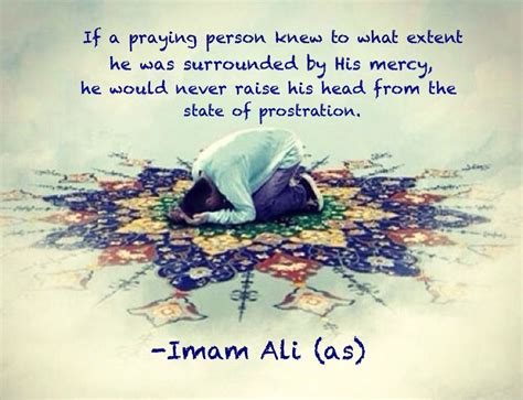 Imam Ali A S Islamic Prayer Islamic Teachings Islamic Quotes Quran