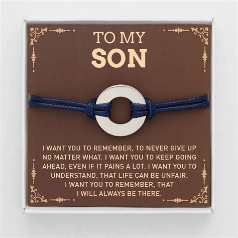 son-birthday-gifts,-son-bracelet,-gifts-for-son-from-mom,-son-gift,-graduation-gift-for-son