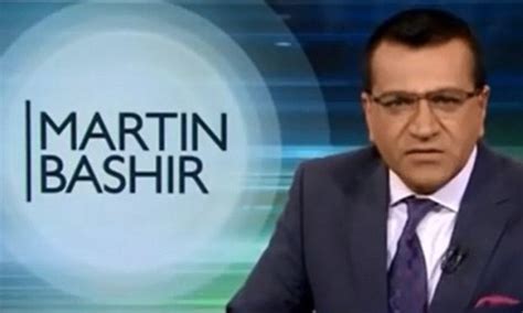 Diana bashir martin princess bbc interview royal during coached 1995 princesa amante explosivas revelaciones hizo journalist. Martin Bashir on 'vacation' from MSNBC show after Sarah ...