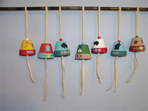 This focus helps to preserve the old ways as part of tribal tradition. 17 best Native Christmas Decorations images on Pinterest ...