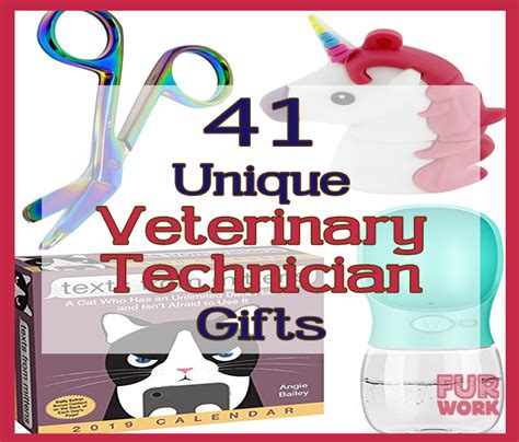 Check spelling or type a new query. 41 Unique Veterinary Technician Gifts • FurWork