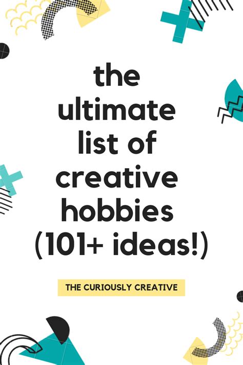 Unique Hobbies List This Unique Hobby Is Played Globally But It