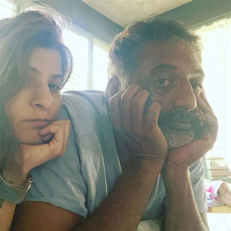 Prakash raj family photos with 1st & 2nd wife, two daughters & son | tamil cine talk. Rare Pics: Prakash Raj & His Family - Page 7 of 10 - Gulte