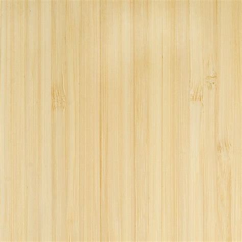 Edge Grain Bamboo Plywood Plyboo® By Smith And Fong 竹 木板 木
