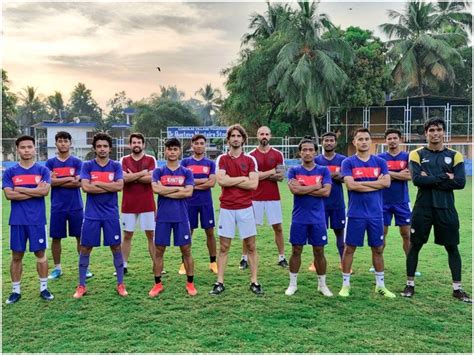 With just about 24 hours left before the ipl 2021 auction, here are all the details about the live streaming of the ipl auction 2021 will be telecasted on the star sports network. NEUFC vs CFC Live telecast in India: Northeast United FC ...