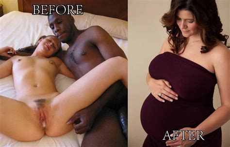 Cuckold Interracial Pregnant Adult Images Comments