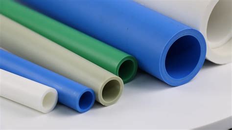 Heat Resistant Flexible Ppr Pipe Large Diameter Plastic Water Pipe Buy Pipe Flexible Pipe