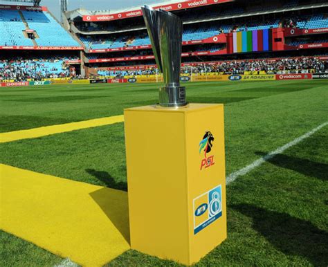 Multichoice diski shield south africa: MTN8 Semi-final first leg Tickets selling fast | DISKIOFF