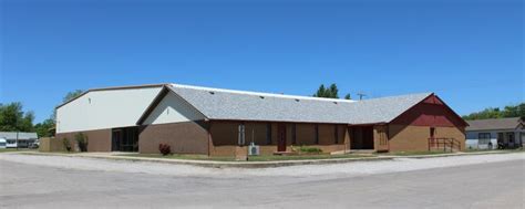 Places greenville, north carolina religious center belvoir free will baptist church posts. First Free Will Baptist Church - Home