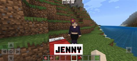 Download Sex Mod For Minecraft Pe Sex Mod For Mcpe