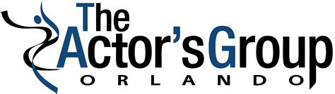Search a wide range of info from across the web with theresultsengine.com Orlando's Best Acting School - The Actor's Group Orlando ...