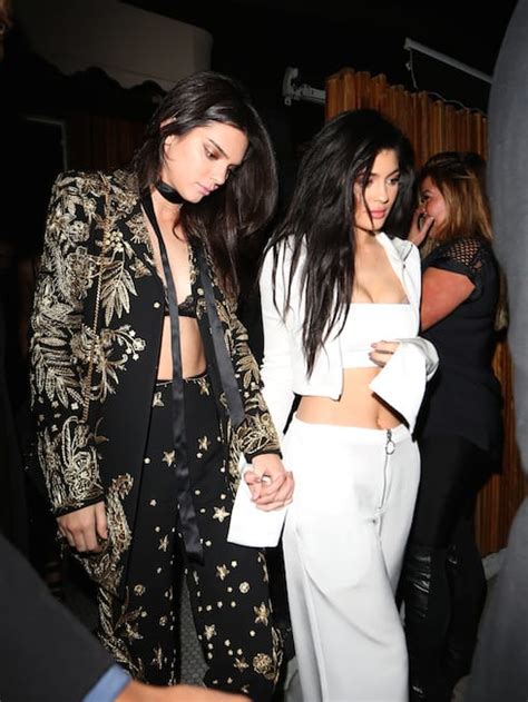 Scorpio.find out kendall jennernet worth 2020, salary 2020 detail bellow. Kendall and Kylie Jenner's net worth expected to reach ...