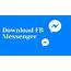 How To Download FB Messenger — Famclam