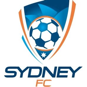 Illustration about collection of vector logos of the most famous football teams in the world. One Green Bean scores Sydney FC PR account - Mumbrella