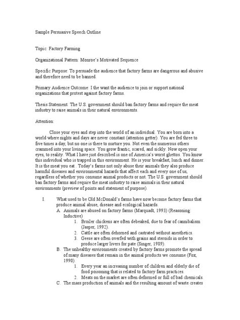 I have read the comments.all of them in fact and let me tell you i got tickled reading them haha. 014 Essay Example Animal Abuse Persuasive Stop Testing ...