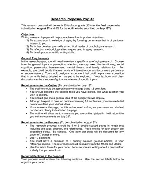 In this article, you will come with dedication quotes, words for dedication what is a dedication page in a thesis or research paper. Research Proposal