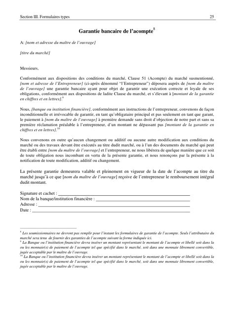 Lisez ce sante et culture rapports de stage et plus de 224 000 autres dissertation. Modèle Lettre De Candidature Appel D'offre - Modèle De ...