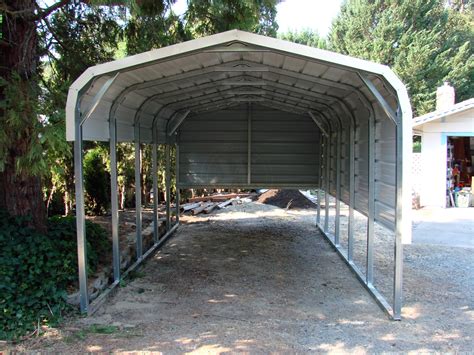 At coastal living renovations, we are experienced in a wide range of renovation projects, from granny flat renovations,to carport renovations in tweed heads, home remodels, building extensions and garage conversions on the gold coast. West Coast Metal Buildings | Carport G | Carports, Garages, Barns, Customs, and more..