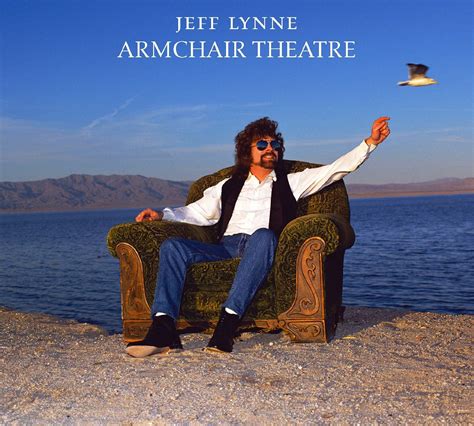 Maybe you would like to learn more about one of these? A JEFF LYNNE AND RELATED BLOG: March 2013