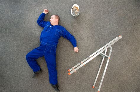 If you want to reduce workplace accidents, you need to get everyone working for your company to buy into health and safety. Preventing Industrial Accidents
