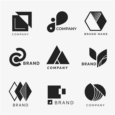 Download Corporate Logo Designs For Free Nature Logo Design Logo