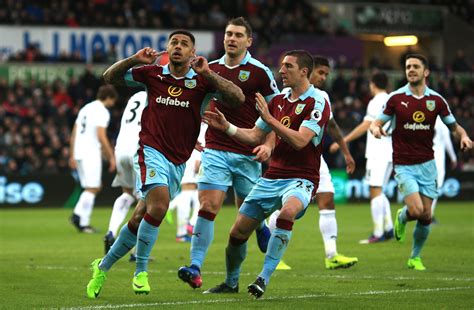 Middlesbrough vs. Burnley live stream: Watch Premier League online