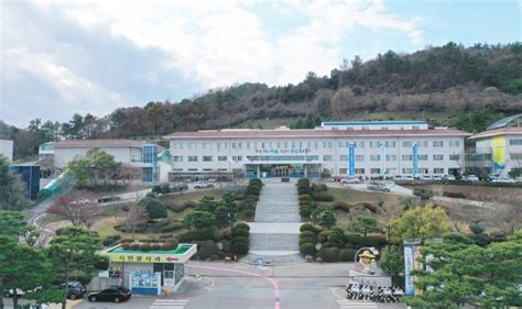 부산시청, 부전동 서면 요꼬하마.코로나 확진자 동선 방문자 검사. 데일리한국:나주시, 어린이통학차량 LPG차 전환 지원