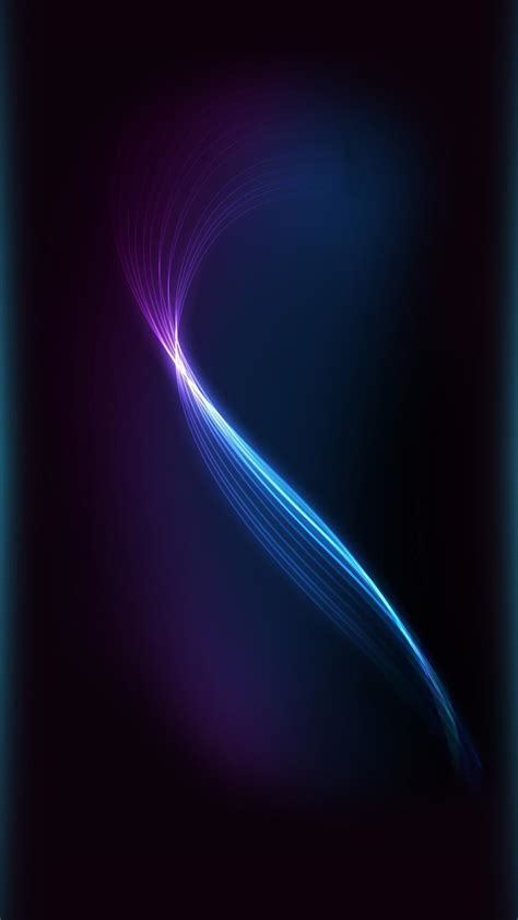 Samsung Amoled Hd Mobile Wallpapers Wallpaper Cave